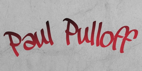 Header of tpulloff