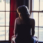 tr0uble_maker (Mads) OnlyFans Leaked Pictures & Videos 

 profile picture