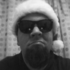 Onlyfans free content tr1pok1ng 

 profile picture