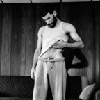 Onlyfans free tr3ndz 

 profile picture