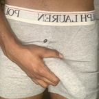 Onlyfans free content tra-raw 

 profile picture