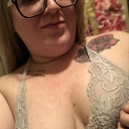 tracaa (Tracaa) free OnlyFans Leaked Pictures & Videos 

 profile picture