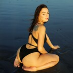 tracy.free OnlyFans Leaked 

 profile picture