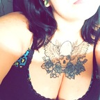 tracy12231992 (Tracy) free OnlyFans Leaks 

 profile picture