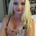 Hot @tracyangel leak Onlyfans content free 

 profile picture