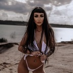 tracyhaze (Tracy Haze) OnlyFans Leaks 

 profile picture