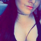 Hot @tracylea.0 leak Onlyfans content for free 

 profile picture