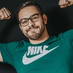 tragicgaynerd (David) OnlyFans Leaked Videos and Pictures 

 profile picture