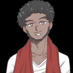 tragiclover (Tragiclover[BNN]) free OnlyFans Leaked Content 

 profile picture