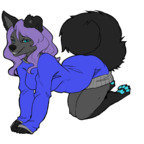 View trailertrashdog OnlyFans content for free 

 profile picture