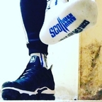 View Trainersnifferscally (trainersnifferscally) OnlyFans 235 Photos and 122 Videos gallery 

 profile picture