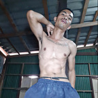 Download trainervee OnlyFans content for free 

 profile picture