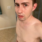 Get Free access to trancemanof (Tranceman) Leak OnlyFans 

 profile picture