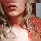 View trannydanielle (Tranny Danielle) OnlyFans 49 Photos and 32 Videos for free 

 profile picture