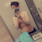 Get Free access to @trans.mutt (Mutt) Leaked OnlyFans 

 profile picture