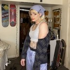 Get Free access to trans.sender Leak OnlyFans 

 profile picture