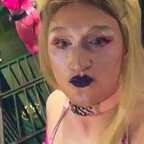 transbeauty69 OnlyFans Leaks 

 profile picture