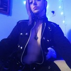 transboyryderx OnlyFans Leaked 

 profile picture