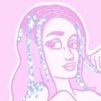 transcription-comic OnlyFans Leaked (243 Photos and 32 Videos) 

 profile picture