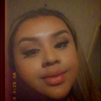 transgirly14 OnlyFans Leaks 

 profile picture