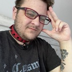 transgrungepunk OnlyFans Leak 

 profile picture