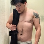 View transguybt OnlyFans content for free 

 profile picture