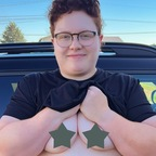 transguyjake profile picture