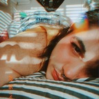 Hot @translexualism leaks Onlyfans videos free 

 profile picture