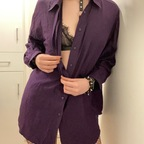 Free access to @transmanoj (OJ) Leaks OnlyFans 

 profile picture