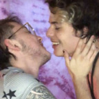 transmasccouple (Adrien&amp;Milo) free OnlyFans content 

 profile picture