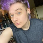 transmascgenderfluid OnlyFans Leaked (238 Photos and 35 Videos) 

 profile picture