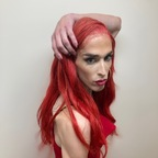 Free access to @transtemptress Leaks OnlyFans 

 profile picture