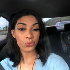 trapaneseeeeee OnlyFans Leaked 

 profile picture