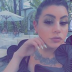 View trapcleopatra OnlyFans content for free 

 profile picture