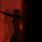 Get Free access to trapdollnyy (nyy 💕) Leaks OnlyFans 

 profile picture