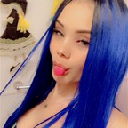 View trapdollzz OnlyFans videos and photos for free 

 profile picture