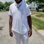 Onlyfans leaks trapgod1993 

 profile picture