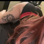 trappdaddyjenn (Trappa 💸) OnlyFans Leaked Content 

 profile picture