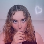 View trappymarie OnlyFans videos and photos for free 

 profile picture