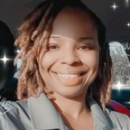 Get Free access to trapqueen100 (Trapqueen1000) Leaked OnlyFans 

 profile picture