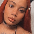 Download trapunzellll OnlyFans content for free 

 profile picture