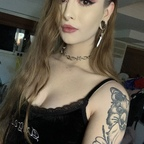 Download trash_leigh OnlyFans content free 

 profile picture