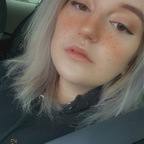 Download trashii_savage OnlyFans content free 

 profile picture
