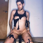 View trashissuesllc OnlyFans content for free 

 profile picture