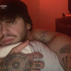 Onlyfans leak trashtony 

 profile picture