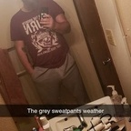 trashxgordon OnlyFans Leak (63 Photos and 32 Videos) 

 profile picture