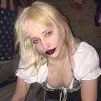 traumahound OnlyFans Leaks 

 profile picture