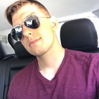 View Traveler (traveler_nolan96) OnlyFans 49 Photos and 72 Videos gallery 

 profile picture