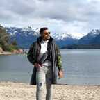 travelerboy (Matteo Centamori) free OnlyFans Leaked Content 

 profile picture