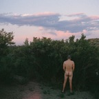 travelingbull (Brittany Bulling) free OnlyFans Leaked Videos and Pictures 

 profile picture